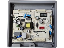 Scheda elettronica Frigorifero
