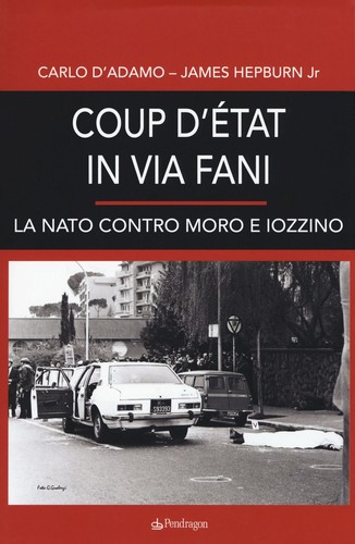 Libri carlo adamo james - d'adamo, /