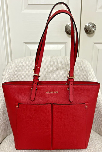 Borsa tote bag - , con