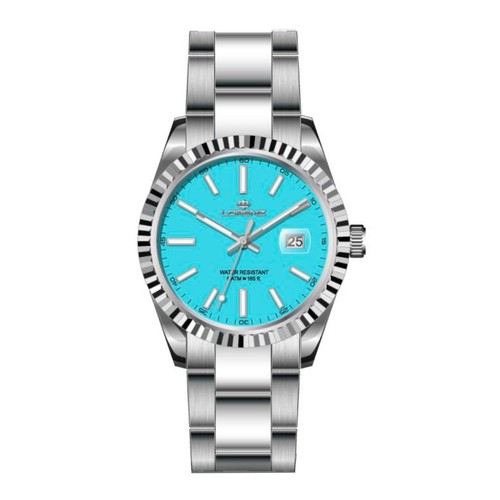 Lorenz ginevra orologio - –,