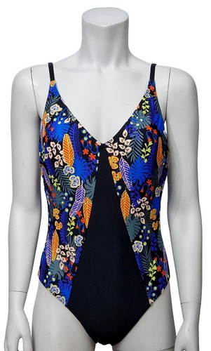 Costume bagno donna - costume, da