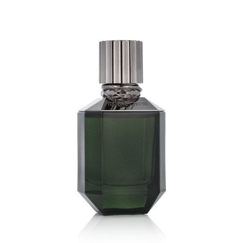 Roberto cavalli paradise found - paradise,