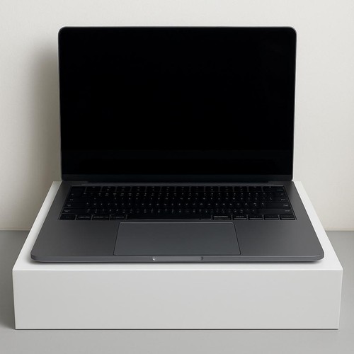 Macbook pro a2918 8gb 512gb - pro, m3