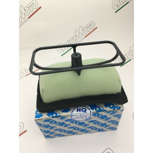 Filtro aria racing x5 - aria, x1
