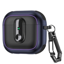 Custodia per airpods pro3 - custodia,