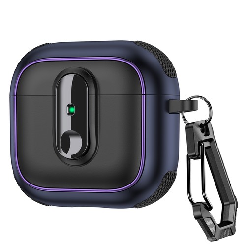 Custodia per airpods pro3 - per,