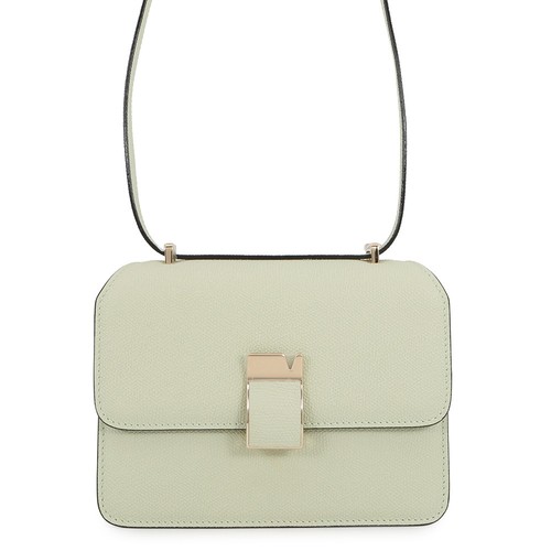 Valextra noro borsa - valextra,