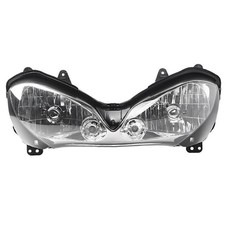 Per KAWASAKI ZX10R 04 05 2004