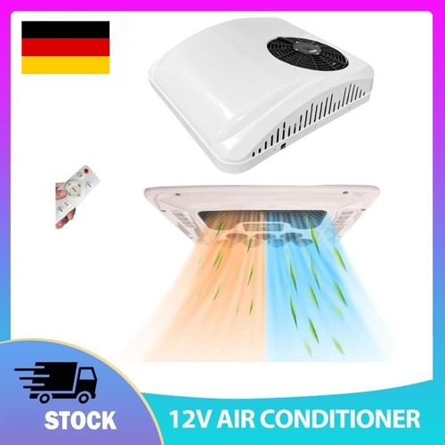 Climatizzatore tetto v - tetto,