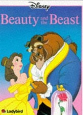 Beauty and the Beast (Disney
