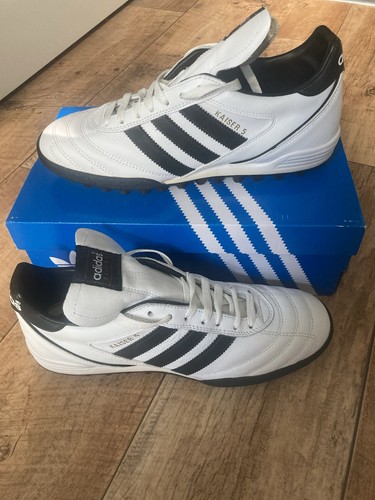 Scarpe ginnastica adidas - scarpe,