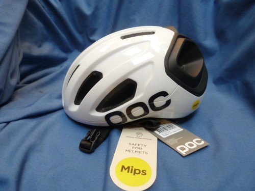 Casco strada leggero - strada, poc