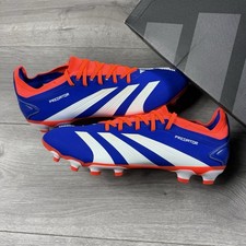 Scarpe da calcio Adidas
