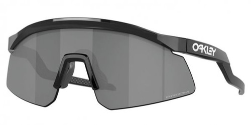 Occhiali sole oakley uomo - sole,