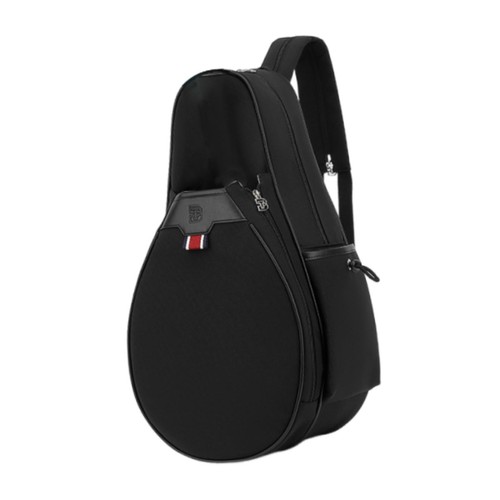 Zaino tennis grande - da,