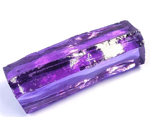 2780 tanzanite blu - tanzanite,