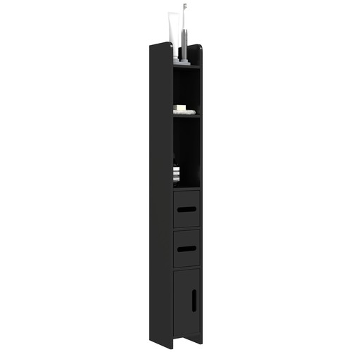 Mobile colonna bagno - mobile, da