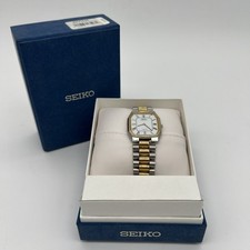 Orologio Vintage Seiko Lassale