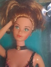 ♥️MERAVIGLIOSA BARBIE
