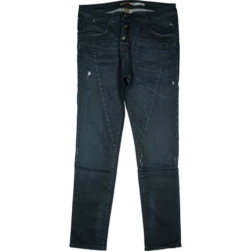 Please small l30 jeans pants - small,