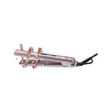 Gama GI0108 Piastra 230 W