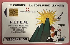 F119 FITEM 1990 Nuovo #37