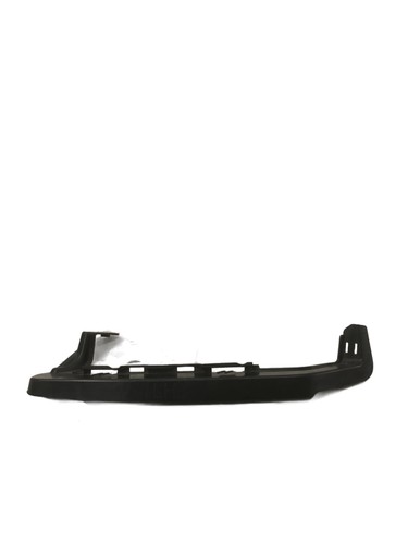 95018460 staffa supporto - 95018460,