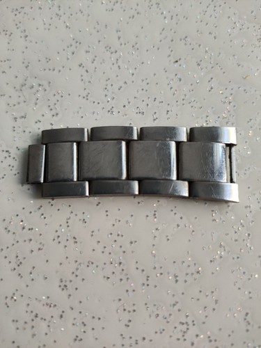Maglie bracciale modello - 2,