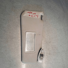 735367821 Aletta parasole