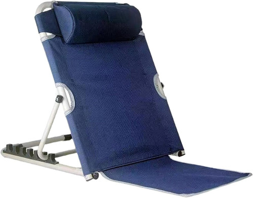 Cuscino cuneo supporto - a,