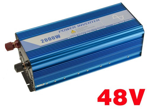 Convertitore inverter pur - convertitore,