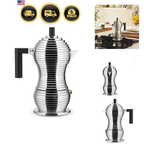 Pulcina piano cottura - 3,