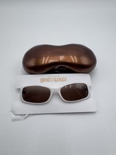 Roberto Cavalli  occhiali da