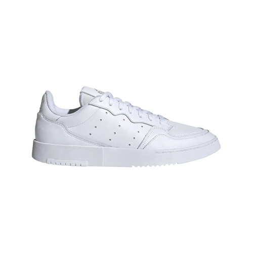 Adidas supercourt sneakers - adidas,