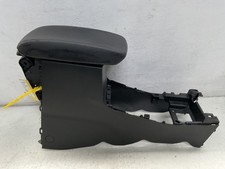 TUNNEL CENTRALE PER SUZUKI