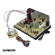 Chassis 9 pin chassis arcade