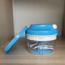 Tupperware Turbo Chef 300 Ml
