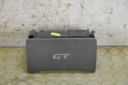 25880 cassettino vano - cassettino,