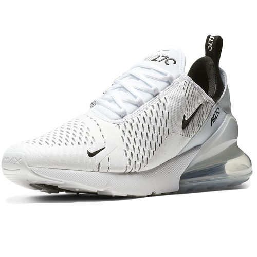 Scarpe nike air max 270 - max, taglia