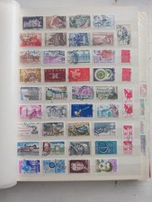 Francia lotto oltre 1000