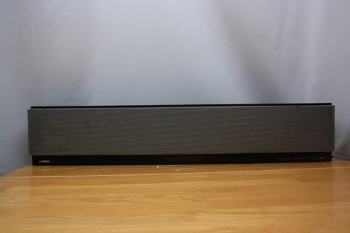 Yamaha ysp 900 proiettore - yamaha,