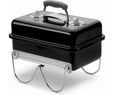 Weber WEBER GO-ANYWHERE -