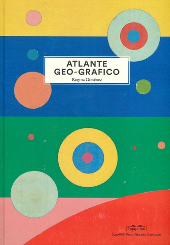 Libri gimã nez regina - gimÃ©nez,