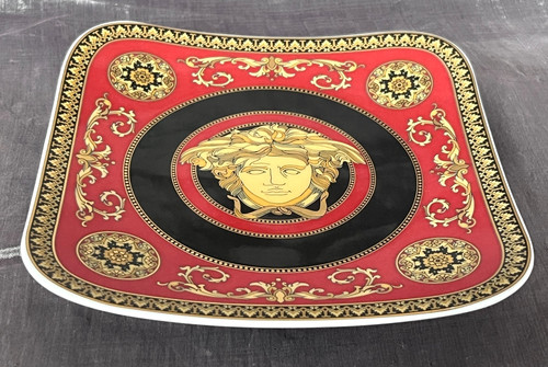 Rosenthal gianni versace - rosenthal,