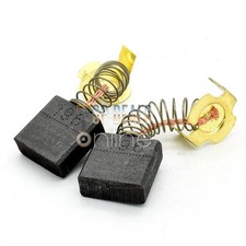 DeWalt Spazzole in Carbonio