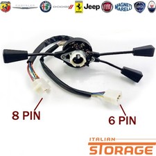 INNOCENTI MINI 90 120