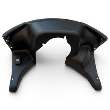 CARENA STRUMENTAZIONE DUCATI