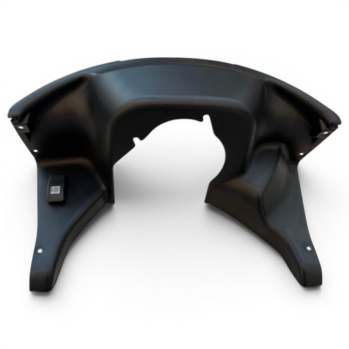 Carena strumentazione ducati - carena,