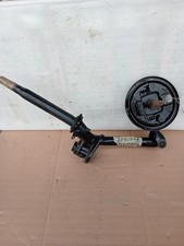 FORCELLA ANTERIORE ORIGINALE