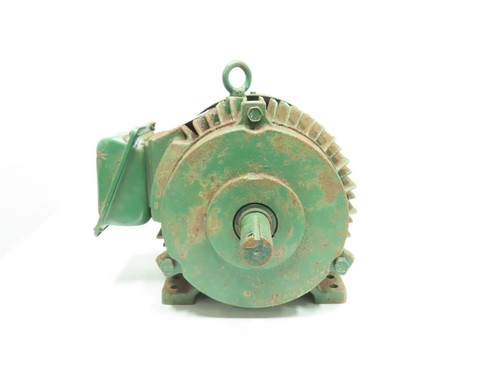 Toshiba b0054flf2ayh motore - motore, ac